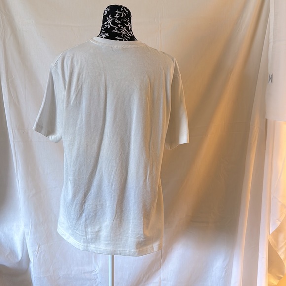 Limited editions gremlins tshirt - Picture 4 of 4